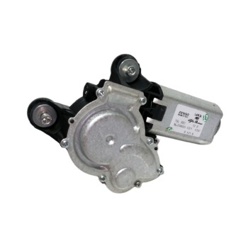 MOTOR LIMPIA TRASERO MS2596001371 MS259600