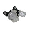 Recambio de motor limpia trasero para fiat 500 cabrio (150) lounge referencia OEM IAM MS2596001371  MS259600