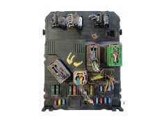Recambio de bsi para citroën c3 i (fc_, fn_) 1.4 i referencia OEM IAM   