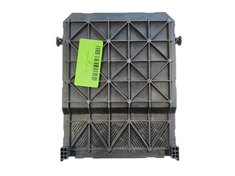 Recambio de bsi para citroën c3 i (fc_, fn_) 1.4 i referencia OEM IAM   