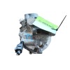 Recambio de compresor aire acondicionado para audi q5 (fyb, fyg) 35 tdi quattro referencia OEM IAM 80A816803 80A816803 