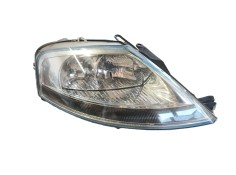 Recambio de faro derecho para citroën c3 i (fc_, fn_) 1.4 i referencia OEM IAM   