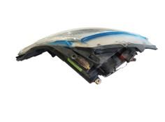 Recambio de faro derecho para citroën c3 i (fc_, fn_) 1.4 i referencia OEM IAM    2
