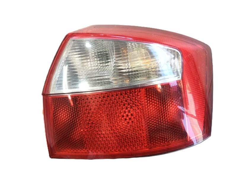 Recambio de piloto trasero derecho para audi a4 b6 (8e2) 1.9 tdi referencia OEM IAM 8E5945218  