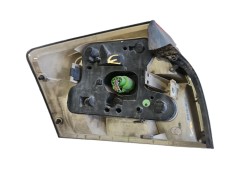 Recambio de piloto trasero derecho para audi a4 b6 (8e2) 1.9 tdi referencia OEM IAM 8E5945218   2