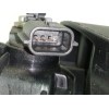 Recambio de tapa balancines para dacia sandero ambiance referencia OEM IAM 8200629199  