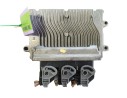 CENTRALITA MOTOR UCE 1943Q7 HW9651696680 