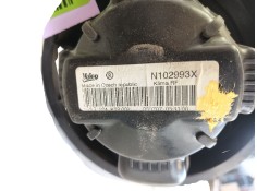 Recambio de ventilador calefaccion para peugeot 207/207+ (wa_, wc_) 1.4 referencia OEM IAM 6441V5   2