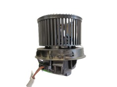 Recambio de ventilador calefaccion para peugeot 207/207+ (wa_, wc_) 1.4 referencia OEM IAM 6441V5  