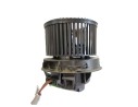 MOTOR CALEFACCION 6441V5 N102993X 