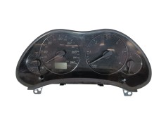 Recambio de cuadro instrumentos para toyota avensis (_t25_) 2.0 d-4d (cdt250_) referencia OEM IAM 8380005630 MB2574109865 