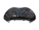 CUADRO INSTRUMENTOS 8380005630 MB2574109865 