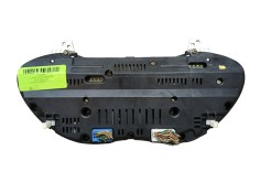 Recambio de cuadro instrumentos para toyota avensis (_t25_) 2.0 d-4d (cdt250_) referencia OEM IAM 8380005630 MB2574109865  2