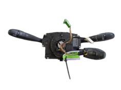 Recambio de mando multifuncion para peugeot 207/207+ (wa_, wc_) 1.4 referencia OEM IAM   