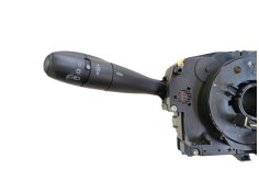 Recambio de mando multifuncion para peugeot 207/207+ (wa_, wc_) 1.4 referencia OEM IAM    2