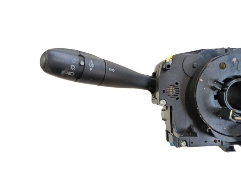 Recambio de mando multifuncion para peugeot 207/207+ (wa_, wc_) 1.4 referencia OEM IAM   