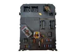 Recambio de bsi para citroën xsara picasso (n68) 1.6 hdi referencia OEM IAM  9653667580  2