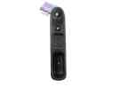 MANDO ELEVALUNAS DELANTERO DERECHO 6554QP E29785 