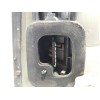 Recambio de piloto trasero derecho para opel astra g caravan comfort referencia OEM IAM 9117265 393032 
