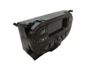MANDO CALEFACCION / AIRE ACONDICIONADO 6451QG 96514030XT 