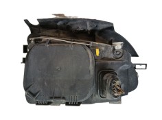 Recambio de faro izquierdo para seat arosa (6h1) 1.7 sdi referencia OEM IAM 6H1941015A   2