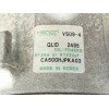 Recambio de compresor aire acondicionado para kia picanto iii (ja) 1.0 referencia OEM IAM 97701G6600 CA500HJPKA03 