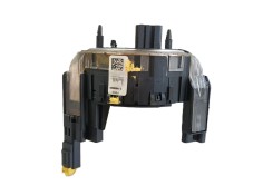 Recambio de anillo airbag para audi a4 b6 (8e2) 1.9 tdi referencia OEM IAM    2