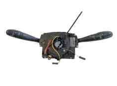 Recambio de mando multifuncion para citroën c3 i (fc_, fn_) 1.4 i referencia OEM IAM   