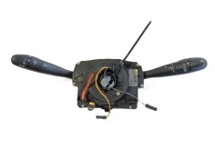 Recambio de mando multifuncion para citroën c3 i (fc_, fn_) 1.4 i referencia OEM IAM   