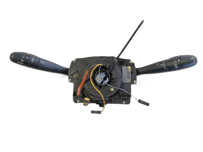 Recambio de mando multifuncion para citroën c3 i (fc_, fn_) 1.4 i referencia OEM IAM   