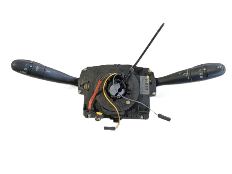 Recambio de mando multifuncion para citroën c3 i (fc_, fn_) 1.4 i referencia OEM IAM   