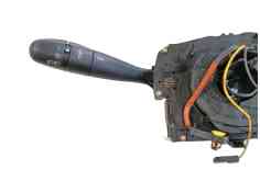 Recambio de mando multifuncion para citroën c3 i (fc_, fn_) 1.4 i referencia OEM IAM    2