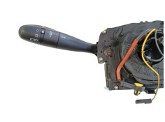 Recambio de mando multifuncion para citroën c3 i (fc_, fn_) 1.4 i referencia OEM IAM    2