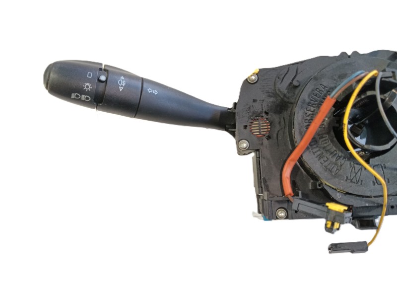 Recambio de mando multifuncion para citroën c3 i (fc_, fn_) 1.4 i referencia OEM IAM   