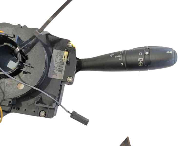Recambio de mando multifuncion para citroën c3 i (fc_, fn_) 1.4 i referencia OEM IAM   