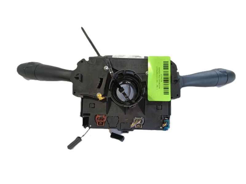 Recambio de mando multifuncion para citroën c3 i (fc_, fn_) 1.4 i referencia OEM IAM   
