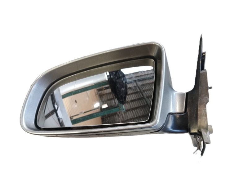 Recambio de espejo retrovisor izquierdo para audi a4 b6 (8e2) 1.9 tdi referencia OEM IAM   