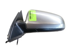 Recambio de espejo retrovisor izquierdo para audi a4 b6 (8e2) 1.9 tdi referencia OEM IAM   