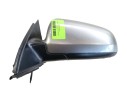 ESPEJO RETROVISOR IZQUIERDO 8E1858531AA01C 