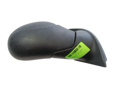Recambio de espejo retrovisor derecho para citroën c3 i (fc_, fn_) 1.4 i referencia OEM IAM   