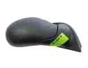 ESPEJO RETROVISOR DERECHO 8149FH 0103024 