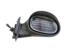 Recambio de espejo retrovisor derecho para citroën c3 i (fc_, fn_) 1.4 i referencia OEM IAM    2