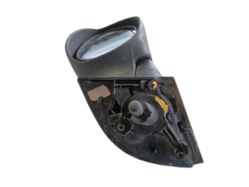 Recambio de espejo retrovisor derecho para citroën c3 i (fc_, fn_) 1.4 i referencia OEM IAM   
