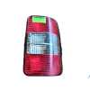 Recambio de piloto trasero derecho para volkswagen caddy iii furgón/monospace (2ka, 2kh, 2ca, 2ch) 2.0 sdi referencia OEM IAM 2K