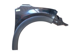 Recambio de aleta delantera derecha para citroën c3 iii (sx) 1.2 puretech 82 referencia OEM IAM 9812868980  