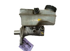 Recambio de bomba freno para renault clio iv (bh_) 1.5 dci 90 referencia OEM IAM 460111938R  