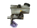 BOMBA FRENO 460111938R 107529S01 
