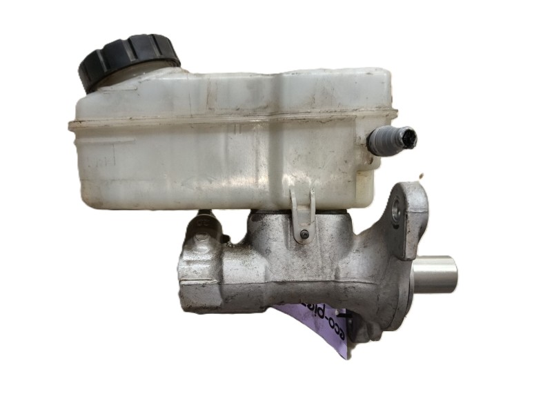 Recambio de bomba freno para renault clio iv (bh_) 1.5 dci 90 referencia OEM IAM 460111938R  