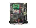 BSM 6500Y3 T118470003K 