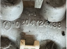 Recambio de bomba freno para peugeot bipper (aa_) 1.3 hdi 75 referencia OEM IAM 1607065580   2
